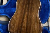 Gibson Custom Shop J-45 Custom Antique Natural-13.jpg